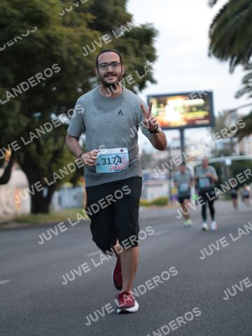 Foto del CIRCUITO DE LAS ESTACIONES OTOÑO GUADALAJARA a las 07:10