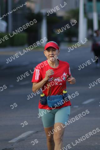 Foto del CIRCUITO DE LAS ESTACIONES OTOÑO GUADALAJARA a las 07:49