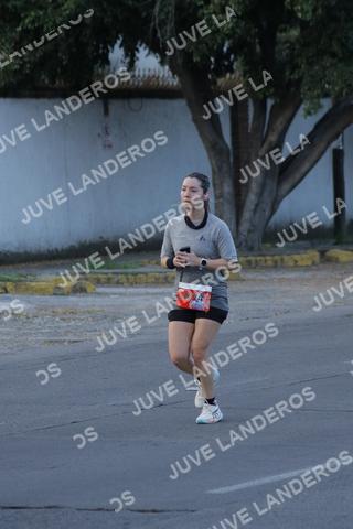 Foto del CIRCUITO DE LAS ESTACIONES OTOÑO GUADALAJARA a las 07:39