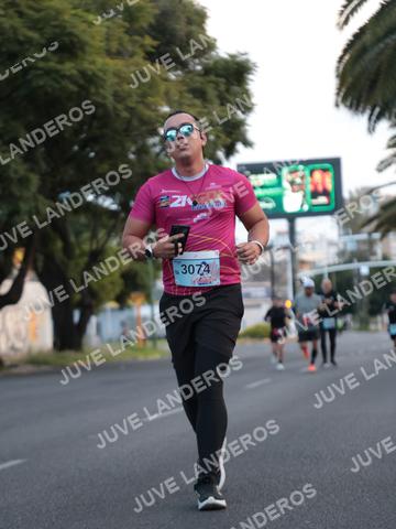 Foto del CIRCUITO DE LAS ESTACIONES OTOÑO GUADALAJARA a las 07:14