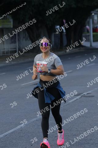 Foto del CIRCUITO DE LAS ESTACIONES OTOÑO GUADALAJARA a las 07:46