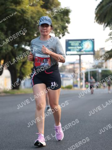 Foto del CIRCUITO DE LAS ESTACIONES OTOÑO GUADALAJARA a las 07:27