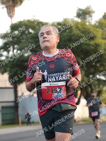 Foto del CIRCUITO DE LAS ESTACIONES OTOÑO GUADALAJARA a las 07:20