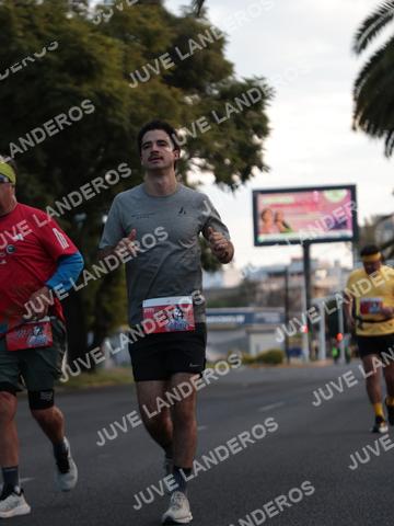 Foto del CIRCUITO DE LAS ESTACIONES OTOÑO GUADALAJARA a las 07:28