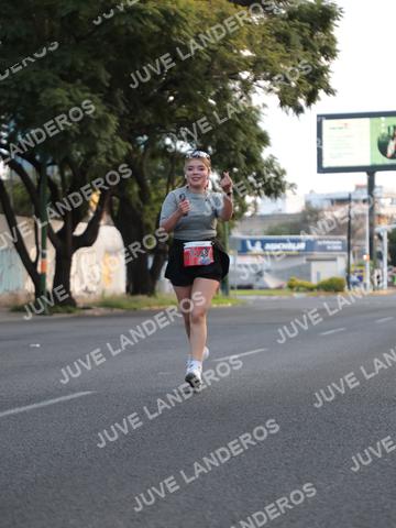 Foto del CIRCUITO DE LAS ESTACIONES OTOÑO GUADALAJARA a las 07:28