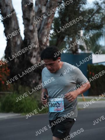 Foto del CIRCUITO DE LAS ESTACIONES OTOÑO GUADALAJARA a las 07:08