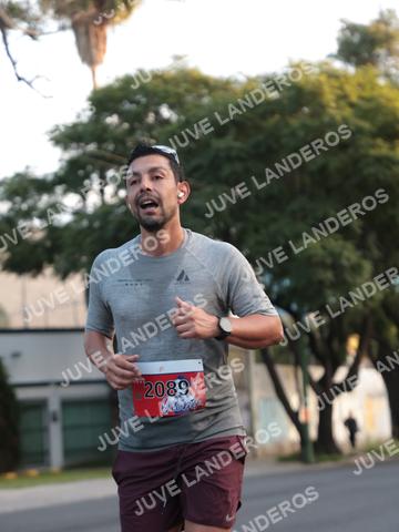 Foto del CIRCUITO DE LAS ESTACIONES OTOÑO GUADALAJARA a las 07:24