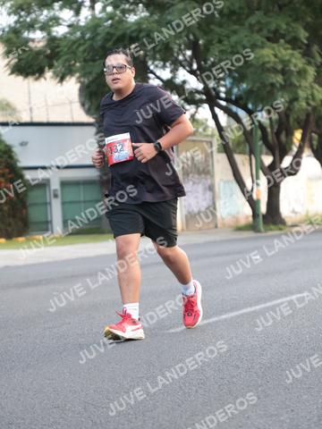 Foto del CIRCUITO DE LAS ESTACIONES OTOÑO GUADALAJARA a las 07:34