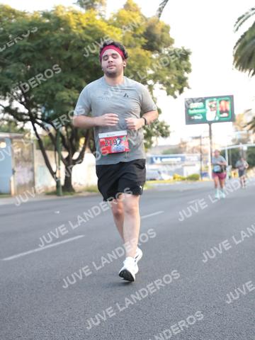 Foto del CIRCUITO DE LAS ESTACIONES OTOÑO GUADALAJARA a las 07:23