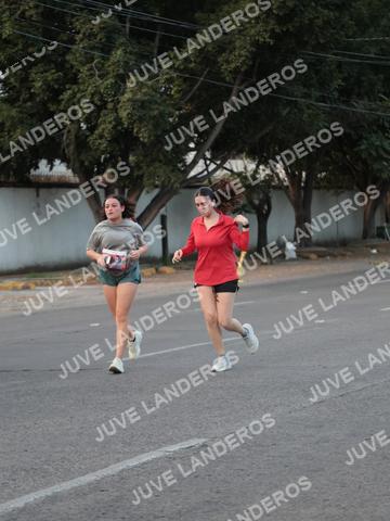 Foto del CIRCUITO DE LAS ESTACIONES OTOÑO GUADALAJARA a las 07:38