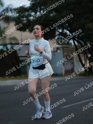 Foto del CIRCUITO DE LAS ESTACIONES OTOÑO GUADALAJARA a las 07:12