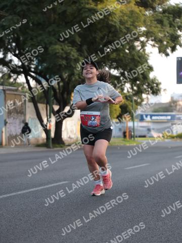 Foto del CIRCUITO DE LAS ESTACIONES OTOÑO GUADALAJARA a las 07:26