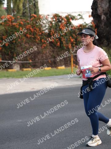 Foto del CIRCUITO DE LAS ESTACIONES OTOÑO GUADALAJARA a las 07:36