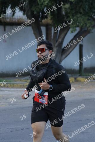 Foto del CIRCUITO DE LAS ESTACIONES OTOÑO GUADALAJARA a las 07:49