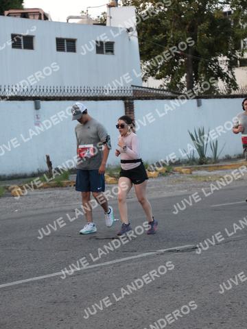 Foto del CIRCUITO DE LAS ESTACIONES OTOÑO GUADALAJARA a las 07:37