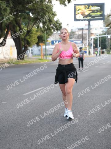 Foto del CIRCUITO DE LAS ESTACIONES OTOÑO GUADALAJARA a las 07:37