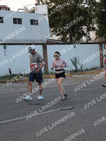 Foto del CIRCUITO DE LAS ESTACIONES OTOÑO GUADALAJARA a las 07:37