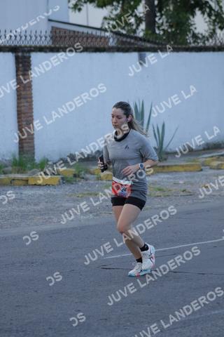 Foto del CIRCUITO DE LAS ESTACIONES OTOÑO GUADALAJARA a las 07:39