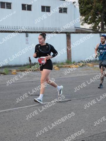 Foto del CIRCUITO DE LAS ESTACIONES OTOÑO GUADALAJARA a las 07:36