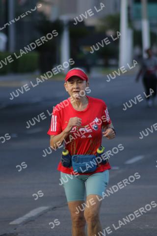 Foto del CIRCUITO DE LAS ESTACIONES OTOÑO GUADALAJARA a las 07:49