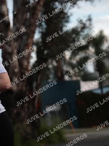 Foto del CIRCUITO DE LAS ESTACIONES OTOÑO GUADALAJARA a las 07:34