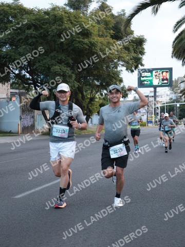 Foto del CIRCUITO DE LAS ESTACIONES OTOÑO GUADALAJARA a las 07:07