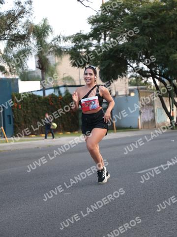 Foto del CIRCUITO DE LAS ESTACIONES OTOÑO GUADALAJARA a las 07:26