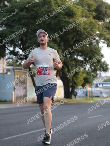 Foto del CIRCUITO DE LAS ESTACIONES OTOÑO GUADALAJARA a las 07:19