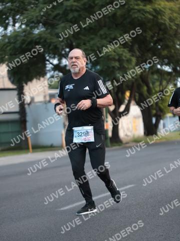 Foto del CIRCUITO DE LAS ESTACIONES OTOÑO GUADALAJARA a las 07:14