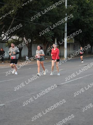Foto del CIRCUITO DE LAS ESTACIONES OTOÑO GUADALAJARA a las 07:38