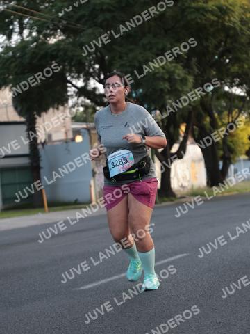 Foto del CIRCUITO DE LAS ESTACIONES OTOÑO GUADALAJARA a las 07:23