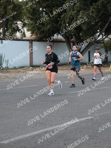 Foto del CIRCUITO DE LAS ESTACIONES OTOÑO GUADALAJARA a las 07:36
