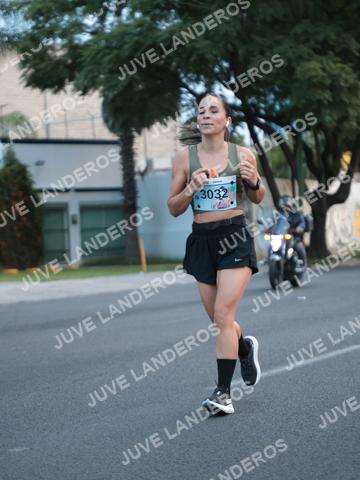 Foto del CIRCUITO DE LAS ESTACIONES OTOÑO GUADALAJARA a las 07:10
