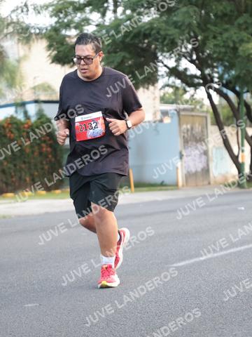 Foto del CIRCUITO DE LAS ESTACIONES OTOÑO GUADALAJARA a las 07:34