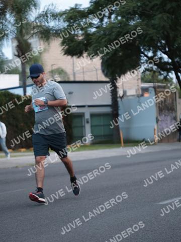 Foto del CIRCUITO DE LAS ESTACIONES OTOÑO GUADALAJARA a las 07:09