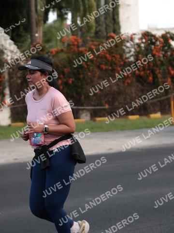 Foto del CIRCUITO DE LAS ESTACIONES OTOÑO GUADALAJARA a las 07:36