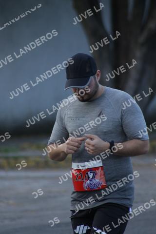 Foto del CIRCUITO DE LAS ESTACIONES OTOÑO GUADALAJARA a las 07:39