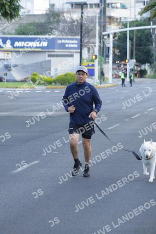 Foto del CIRCUITO DE LAS ESTACIONES OTOÑO GUADALAJARA a las 07:39