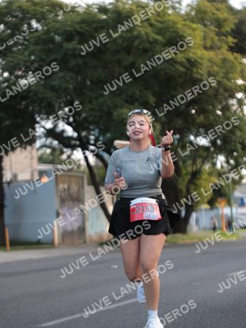 Foto del CIRCUITO DE LAS ESTACIONES OTOÑO GUADALAJARA a las 07:28