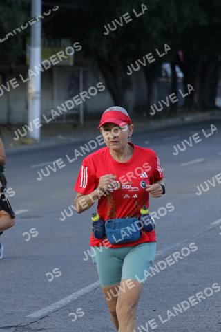 Foto del CIRCUITO DE LAS ESTACIONES OTOÑO GUADALAJARA a las 07:49