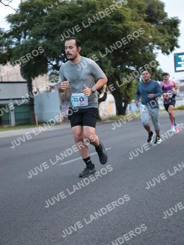Foto del CIRCUITO DE LAS ESTACIONES OTOÑO GUADALAJARA a las 07:05
