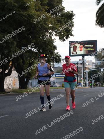 Foto del CIRCUITO DE LAS ESTACIONES OTOÑO GUADALAJARA a las 07:32