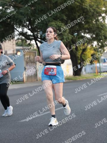 Foto del CIRCUITO DE LAS ESTACIONES OTOÑO GUADALAJARA a las 07:25