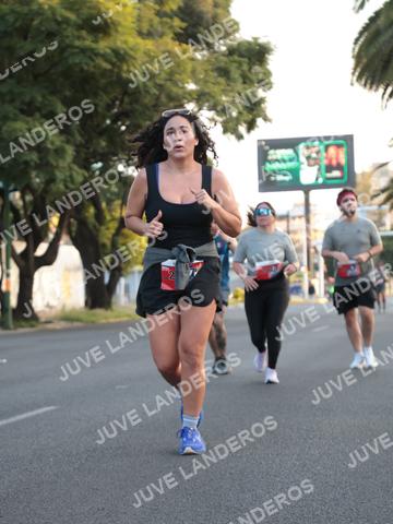 Foto del CIRCUITO DE LAS ESTACIONES OTOÑO GUADALAJARA a las 07:23