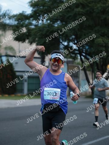Foto del CIRCUITO DE LAS ESTACIONES OTOÑO GUADALAJARA a las 07:06