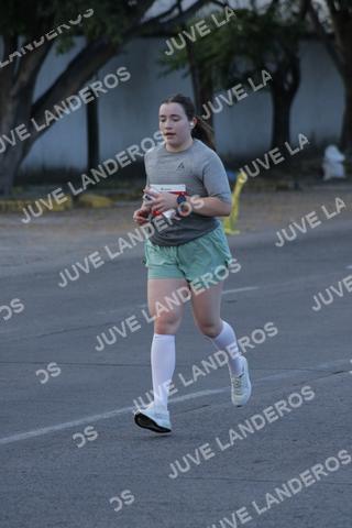 Foto del CIRCUITO DE LAS ESTACIONES OTOÑO GUADALAJARA a las 07:40