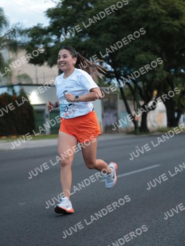 Foto del CIRCUITO DE LAS ESTACIONES OTOÑO GUADALAJARA a las 07:03