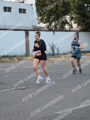 Foto del CIRCUITO DE LAS ESTACIONES OTOÑO GUADALAJARA a las 07:36