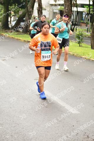 Foto del MEDIO MARATÓN ATLAS a las 08:50