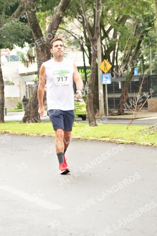 Foto del MEDIO MARATÓN ATLAS a las 08:53